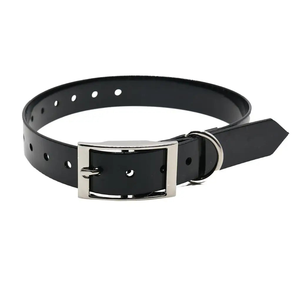 Collier imperméable et anti-odeur pour chat