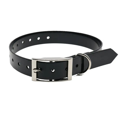 Collier imperméable et anti-odeur pour chat